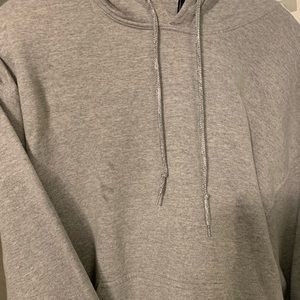 KYLIE JENNERS HOODIE